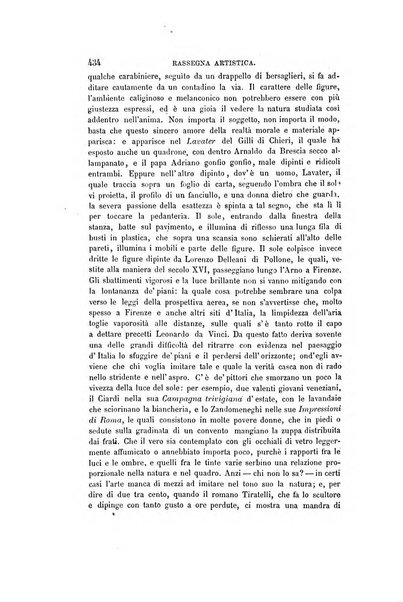 Nuova antologia di scienze, lettere ed arti