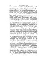 giornale/LO10020526/1872/V.21/00000440