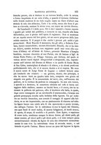 giornale/LO10020526/1872/V.21/00000441