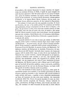 giornale/LO10020526/1872/V.21/00000442