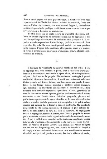 Nuova antologia di scienze, lettere ed arti