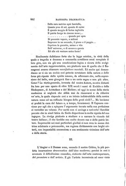 Nuova antologia di scienze, lettere ed arti