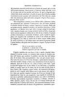 giornale/LO10020526/1872/V.21/00000449