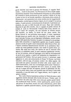 giornale/LO10020526/1872/V.21/00000450
