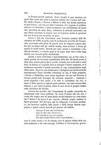 giornale/LO10020526/1872/V.21/00000452