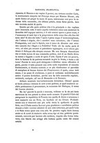 giornale/LO10020526/1872/V.21/00000455
