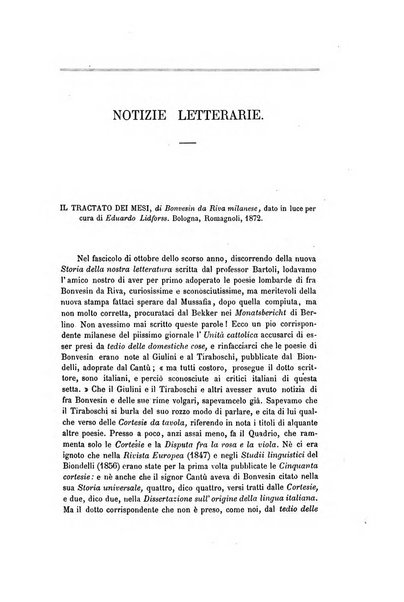 Nuova antologia di scienze, lettere ed arti