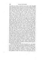 giornale/LO10020526/1872/V.21/00000460