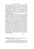 giornale/LO10020526/1872/V.21/00000461