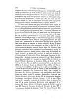 giornale/LO10020526/1872/V.21/00000462