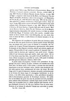 giornale/LO10020526/1872/V.21/00000463