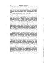 giornale/LO10020526/1872/V.21/00000466