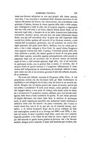 giornale/LO10020526/1872/V.21/00000467