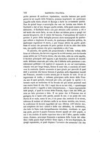 giornale/LO10020526/1872/V.21/00000468