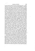 giornale/LO10020526/1872/V.21/00000469
