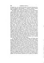 giornale/LO10020526/1872/V.21/00000470