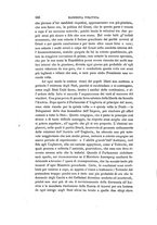 giornale/LO10020526/1872/V.21/00000472