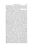 giornale/LO10020526/1872/V.21/00000473