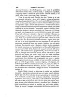 giornale/LO10020526/1872/V.21/00000474