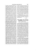 giornale/LO10020526/1872/V.21/00000477