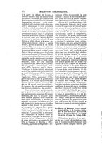 giornale/LO10020526/1872/V.21/00000478