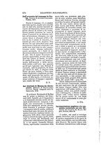 giornale/LO10020526/1872/V.21/00000480