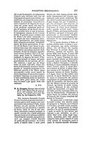 giornale/LO10020526/1872/V.21/00000481