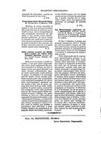 giornale/LO10020526/1872/V.21/00000482