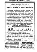 giornale/LO10020526/1872/V.21/00000484