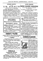 giornale/LO10020526/1872/V.21/00000485