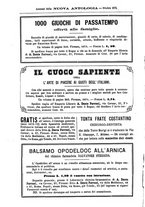 giornale/LO10020526/1872/V.21/00000486