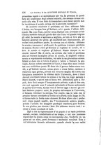 giornale/LO10020526/1872/V.21/00000488