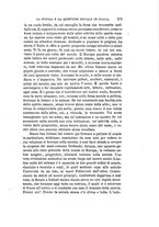 giornale/LO10020526/1872/V.21/00000489