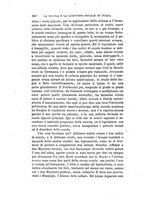 giornale/LO10020526/1872/V.21/00000490