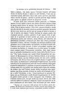 giornale/LO10020526/1872/V.21/00000491