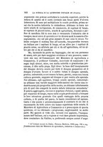 giornale/LO10020526/1872/V.21/00000492