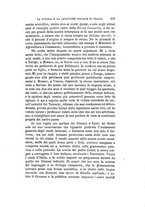 giornale/LO10020526/1872/V.21/00000493
