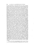 giornale/LO10020526/1872/V.21/00000494