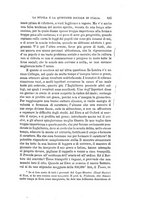 giornale/LO10020526/1872/V.21/00000495