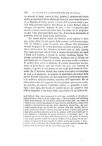 giornale/LO10020526/1872/V.21/00000496