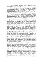 giornale/LO10020526/1872/V.21/00000497