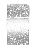 giornale/LO10020526/1872/V.21/00000498