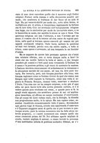 giornale/LO10020526/1872/V.21/00000499