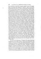 giornale/LO10020526/1872/V.21/00000500