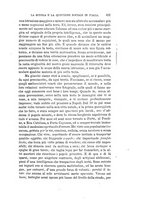 giornale/LO10020526/1872/V.21/00000501