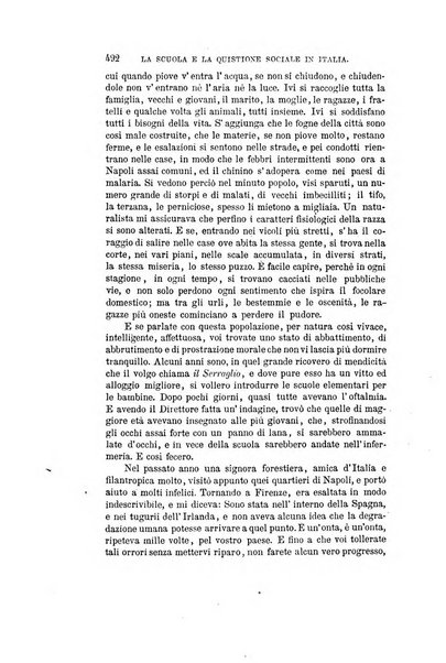 Nuova antologia di scienze, lettere ed arti