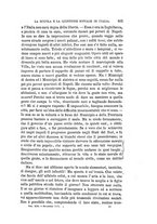 giornale/LO10020526/1872/V.21/00000503