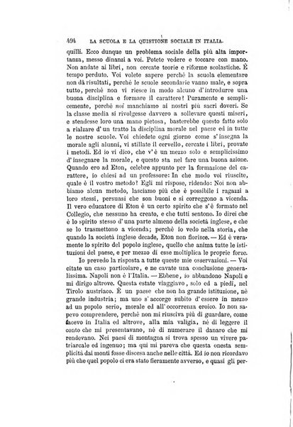 Nuova antologia di scienze, lettere ed arti