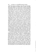 giornale/LO10020526/1872/V.21/00000504