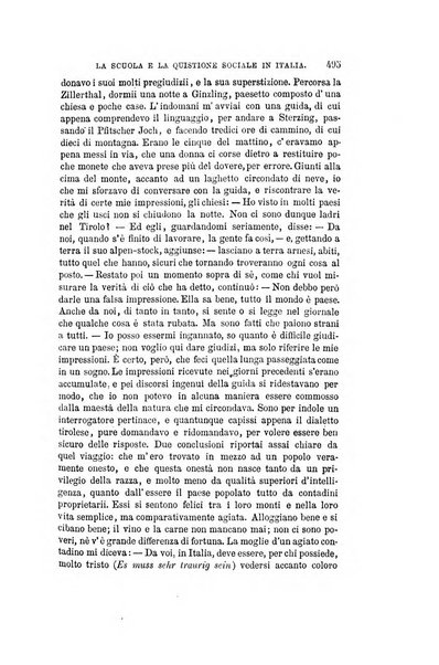 Nuova antologia di scienze, lettere ed arti